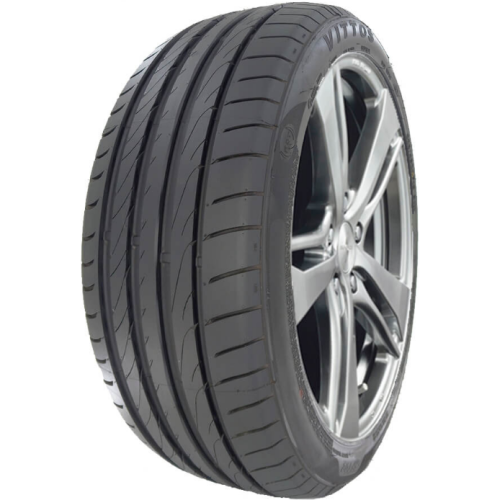 Vittos RFT02 225/40 R18 88W RunFlat