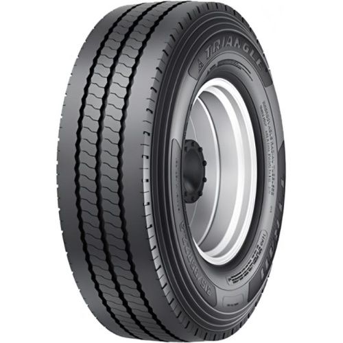 Фото грузовой шины Triangle TTR-A11 325/95 R24 162/160K PR22 Прицеп
