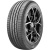 Landsail RapidDragon SUV 215/65 R17 99V
