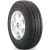 Bridgestone Dueler H/T 684 275/60 R18 113H