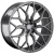 LS FG13 10.5x22 5*112 ET43 DIA66.6 MGM Литой