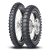 Dunlop Geomax MX34 100/100 R18 59M Задняя Кросс Dunlop Geomax MX34 100/100 R18 59M Задняя Кросс