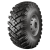 Кама И-П184-1 1220/400 R533 141G Универсальная