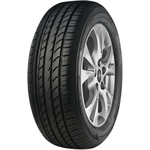 Фото автомобильной шины Aplus A608 155/65 R13 73T