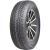 Фото автомобильной шины Royal Black Royal Winter HP 225/65 R17 102T