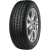 Фото автомобильной шины Aplus A608 155/65 R13 73T