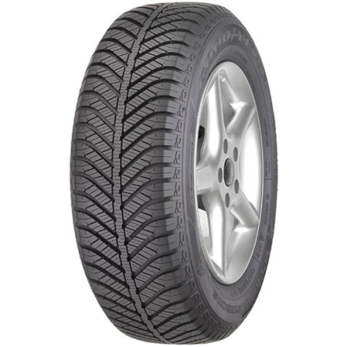 Фото автомобильной шины Goodyear Vector 4Seasons Gen-1 205/50 R17 93V XL