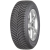 Фото автомобильной шины Goodyear Vector 4Seasons Gen-1 205/50 R17 93V XL