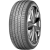 Roadstone Nfera SU1 235/55 R17 103W XL