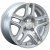 LS 802 6.5x15 4*98 ET32 DIA58.6 SF Литой