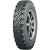 Волтайр ВЛИ-5 175/80 R16 85P