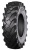 OZKA KNK12 12.5/0 R20 137A8 PR14