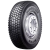 Грузовая шина Bridgestone M729 315/70 R22.5 154/150L Ведущая Фото грузовой шины Bridgestone M729 315/70 R22.5 154/150L Ведущая