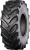 Pulmox RAG110 620/70 R42 166A8 Pulmox RAG110 620/70 R42 166A8