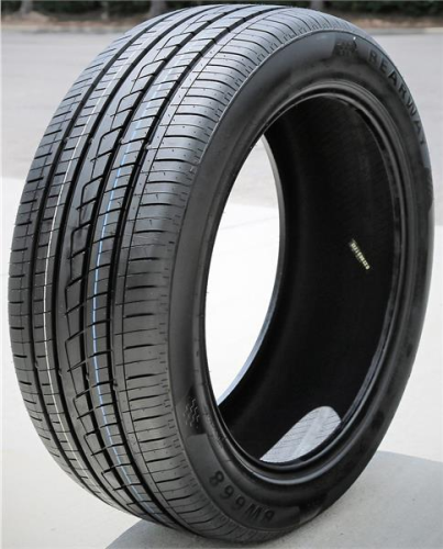 Bearway BW688 325/35 R23 111W