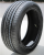 Bearway BW688 325/30 R23 109W XL