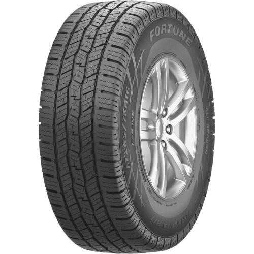 Фото автомобильной шины Fortune Tormenta H/T FSR305 235/65 R18 106H