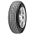 Купить шины Roadstone Euro-Win 700 195/70 R15C 104/102R,  купить Шины Roadstone Euro-Win 700 195/70 R15C 104/102R в Архангельске,Северодвинске, Новодвинске, Плесецке, Мирном, Нарьян-маре,