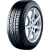 Купить шины Continental ContiWinterContact TS 810 195/55 R16 87T, купить Шины Continental ContiWinterContact TS 810 195/55 R16 87T в Архангельске,Северодвинске, Новодвинске, Плесецке, Мирном, Нарьян-маре, Continental ContiWinterContact TS 810 195/55 R16 87T