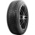 Boto WD69 IceKnight 225/60 R17 99S