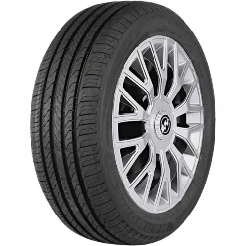 Wanli SP203 205/70 R14 95H
