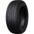 Фото автомобильной шины Rapid P309 205/55 R16 91V