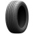 Купить шины Белшина Бел-285 225/45 R17 94W, купить Шины Белшина Бел-285 225/45 R17 94W в Архангельске,Северодвинске, Новодвинске, Плесецке, Мирном, Нарьян-маре, Белшина Бел-285 225/45 R17 94W