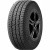 Автомобильная шина Arivo Winmaster ARW6 185/0 R15C 103/102R Фото автомобильной шины Arivo Winmaster ARW6 185/0 R15C 103/102R