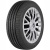 Купить шины Wanli SP203 205/70 R14 95H, купить Шины Wanli SP203 205/70 R14 95H в Архангельске,Северодвинске, Новодвинске, Плесецке, Мирном, Нарьян-маре, Wanli SP203 205/70 R14 95H