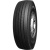 Фото грузовой шины Boto BT968 295/80 R22.5 152/149M PR18 Рулевая