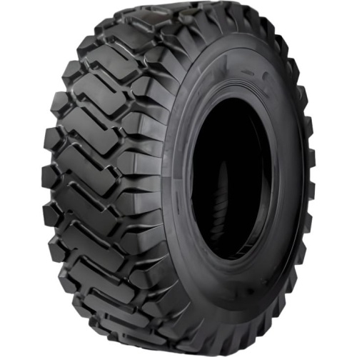Фото грузовой шины Top Trust E-3/L-3 New 17.5/0 R25 -- PR20