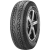 Pirelli Chrono Winter 225/75 R16C 118/116R