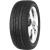 Kapsen IceMax RW505 215/45 R17 91V XL