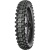 Фото мотошины Mitas Terra Force-EX MH Super Light 90/100 R21 57R Передняя Кросс