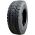 Advance GWD2 315/80 R22.5 156/150L PR20 Ведущая