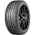 Фото автомобильной шины Nokian Tyres Hakka Black 2 245/45 R18 96Y RunFlat
