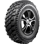 MT200