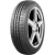Autogreen Harmonic SC4 165/60 R14 75H Autogreen Harmonic SC4 165/60 R14 75H