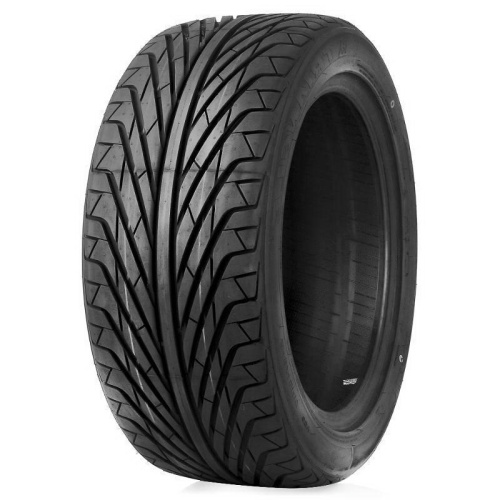 Фото автомобильной шины Triangle TR968 255/50 R18 106V