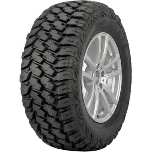 Mirage MR-MT272 265/65 R17C 120Q
