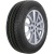 Ovation V-07AS 195/75 R16C 107R