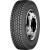 HIFLY HH538 315/70 R22.5 156/150L Ведущая