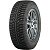 Купить шины Cordiant Sno-Max 225/65 R17 102T,  купить Шины Cordiant Sno-Max 225/65 R17 102T в Архангельске,Северодвинске, Новодвинске, Плесецке, Мирном, Нарьян-маре,