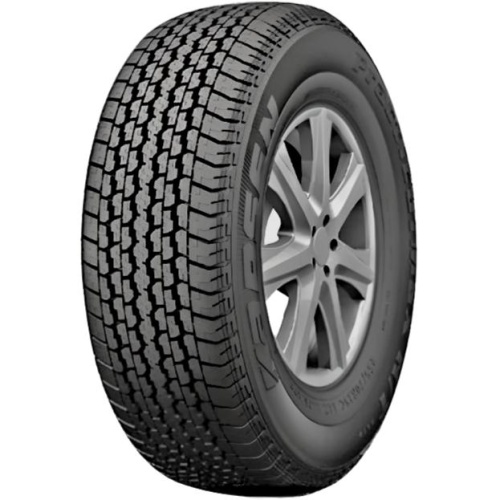 Kapsen PracticalMax H/T RS27 285/60 R18 116H
