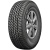 Kapsen PracticalMax H/T RS27 285/60 R18 116H