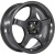 Cross Street CR-14 6x15 4*100 ET46 DIA54.1 GM Литой
