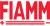 FIAMM