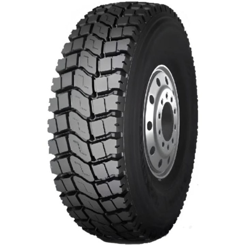 Truefast TD618 12/0 R20 156/153D PR20 Ведущая