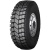 Truefast TD618 12/0 R20 156/153D PR20 Ведущая
