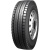 Фото грузовой шины Sailun SDL1 315/70 R22.5 154/150L PR18 Ведущая